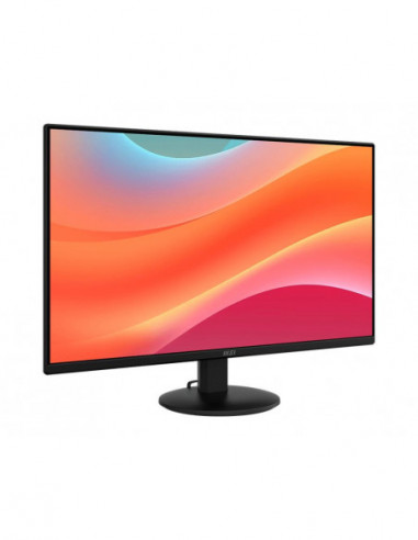 Monitor MSI Pro MP272L 27" IPS...