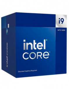 Processador Intel Core...