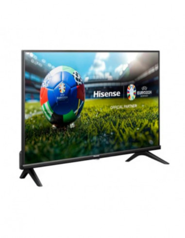Televisor Hisense 32 "A4n  Smart Tv...