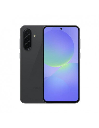 Smartphone Samsung Galaxy A36 5G...