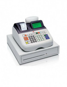 Tinteiro HP CN626AE Ciano,...