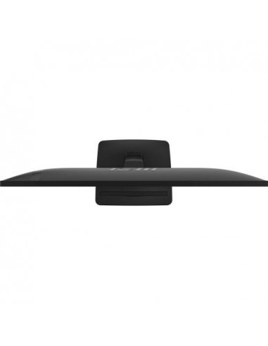 Monitor MSI PRO MP251 E2: 24,5...