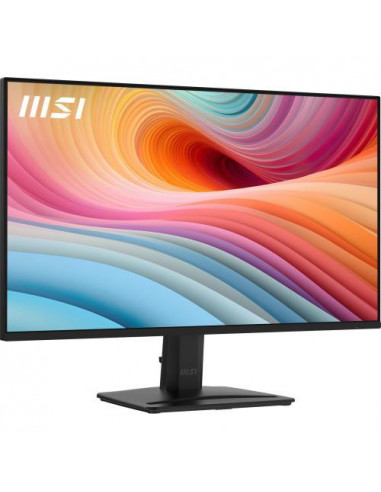 Monitor MSI PRO MP251 E2: 24,5...