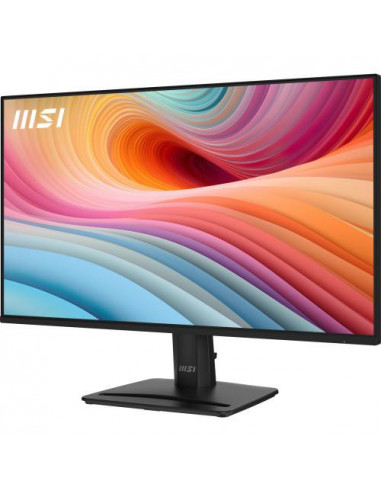 Monitor MSI PRO MP251 E2: 24,5...