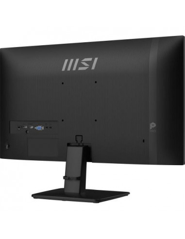 Monitor MSI PRO MP251 E2: 24,5...