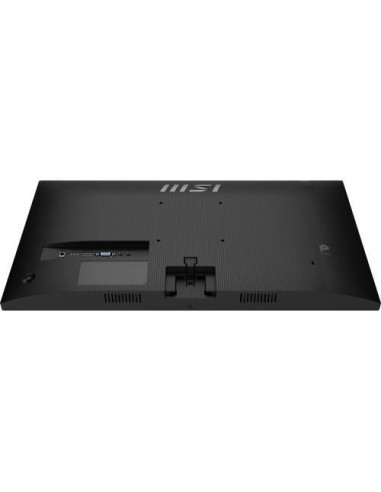 Monitor MSI PRO MP251 E2: 24,5...