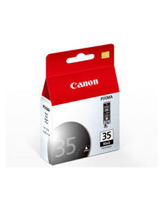 Canon PGI-35 - Black Ink...