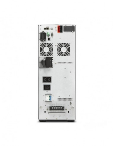 UPS Salicru SLC-6000-TWIN PRO3 6000 VA