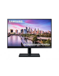 Monitor LED 23.8" Samsung...