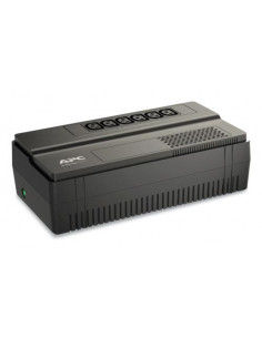 UPS APC Back-UPS BV1000I:...