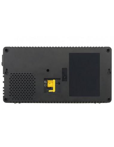 APC Easy UPS BV BV1000I UPS AC 230V...