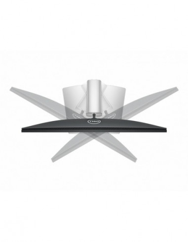 Dell P2424HT - DELL-P2424HT