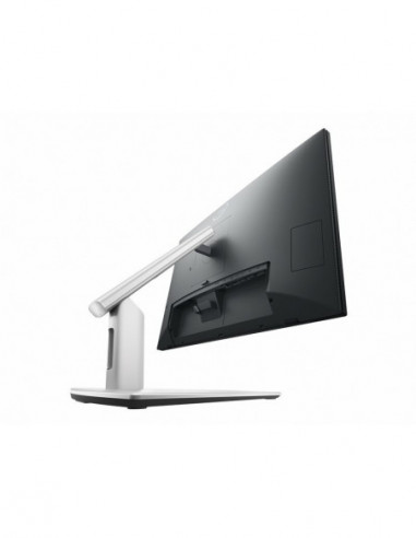 Dell Monitor 24" Touch P2424ht 60.5cm...