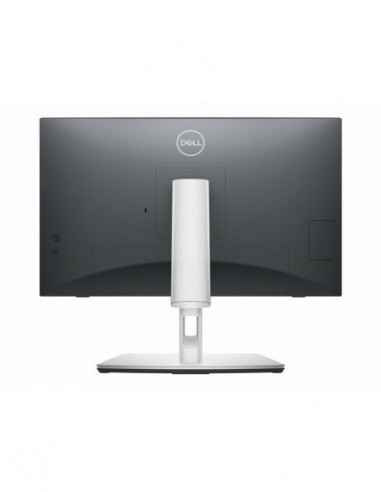 Dell Monitor 24" Touch P2424ht 60.5cm...