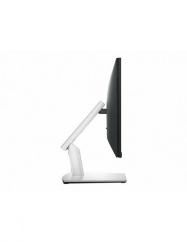Dell Monitor 24" Touch P2424ht 60.5cm...