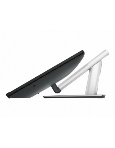 Dell Monitor 24" Touch P2424ht 60.5cm...