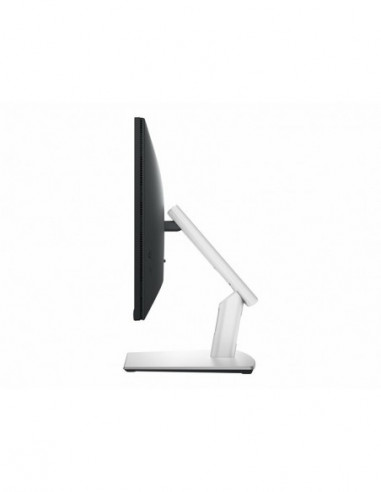 Dell Monitor 24" Touch P2424ht 60.5cm...