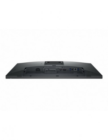 Dell Monitor 24" Touch P2424ht 60.5cm...