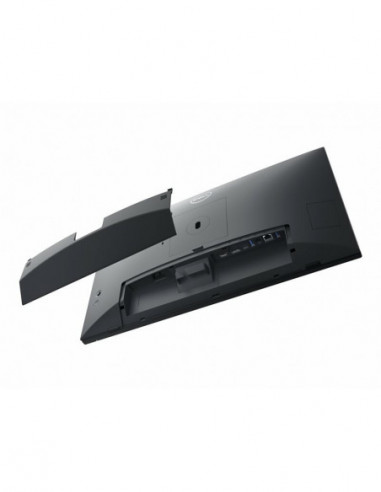 Dell Monitor 24" Touch P2424ht 60.5cm...