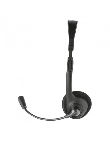 Trust HS-100 Chat Headset