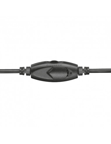 Trust HS-100 Chat Headset