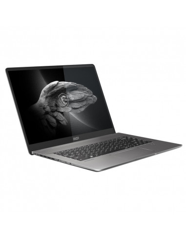 NB MSI Creator Z16 A12UET-014PT...