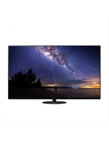 TV Oled 65´´ Panasonic TX-65JZ1000E...