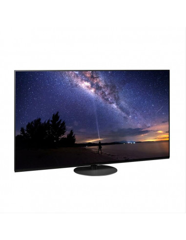 TV Oled 65´´ Panasonic TX-65JZ1000E...