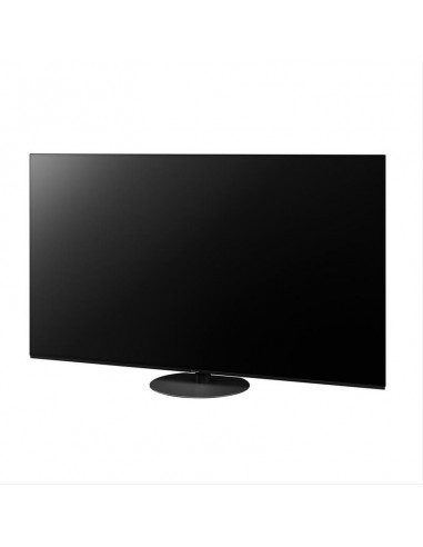 TV Oled 65´´ Panasonic TX-65JZ1000E...