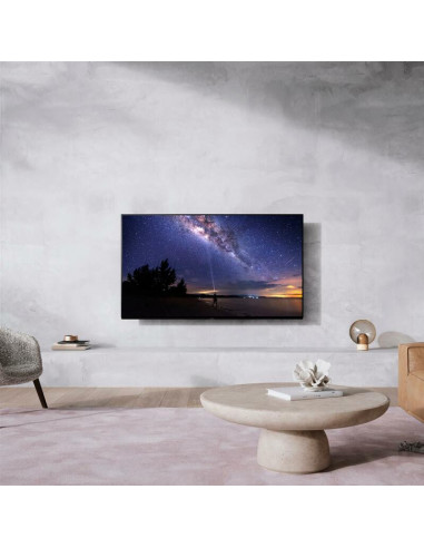 TV Oled 65´´ Panasonic TX-65JZ1000E...