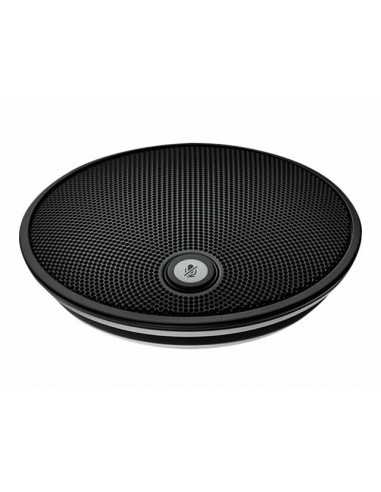 Logitech GROUP Expansion Microphones...