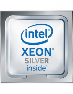 Intel Xeon Silver 4210T -...