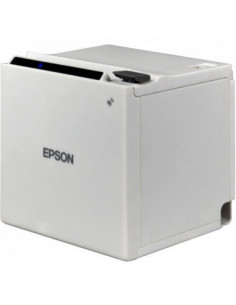 Epson Epson Tm-m30ii-nt...