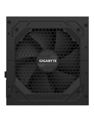 Fonte de Alimentação Gigabyte P750GM...