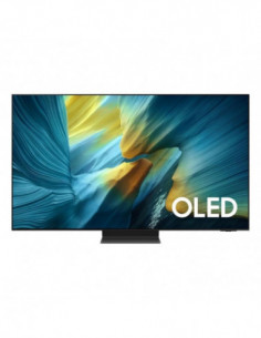 Samsung - Oled Smart Tv...