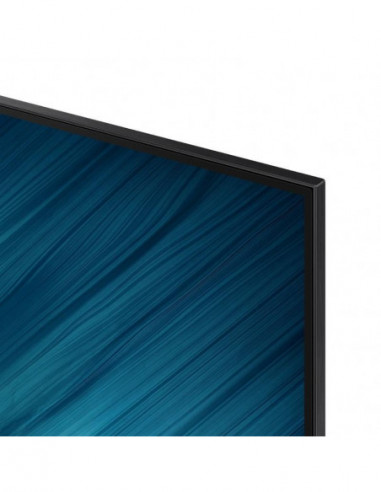 Samsung - Oled Smart Tv Tq55s95fatxxc