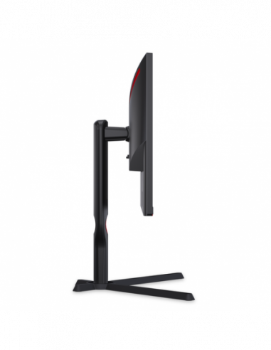 Monitor AOC 25G3ZM/BK 24.5" FHD 240Hz...