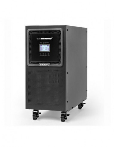 SAI Salicru SLC TWIN PRO2 3000 VA -...