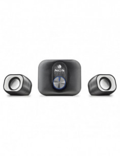 Colunas NGS Comet 2.1 20W...