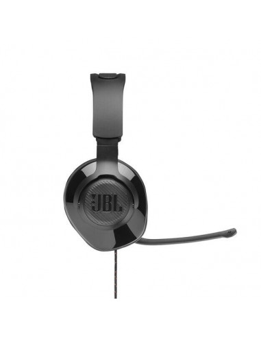 Auscultadores Gaming c/ fio JBL...