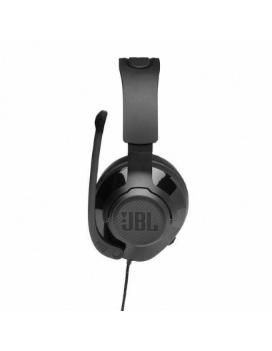 Auscultadores Gaming c/ fio JBL...