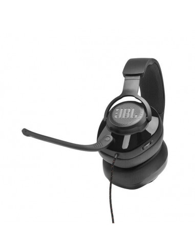 Auscultadores Gaming c/ fio JBL...