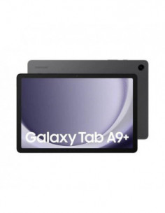 Tablet Samsung Galaxy Tab...