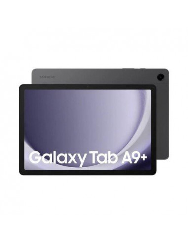 Tablet Samsung Galaxy Tab A9 5G com...