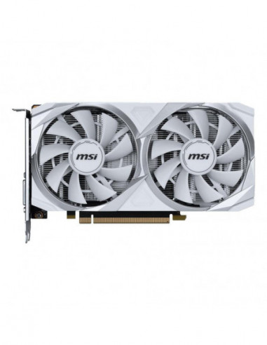 Placa Gráfica MSI GeForce RTX 3050...