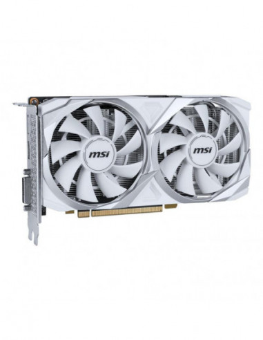 Placa Gráfica MSI GeForce RTX 3050...