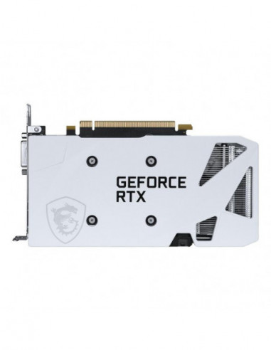Placa Gráfica MSI GeForce RTX 3050...