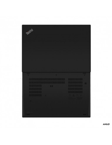 NB Lenovo ThinkPad T14 14'' Ryzen7... NB Lenovo ThinkPad T14 14'' Ryzen7...