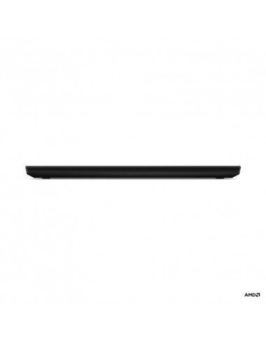 NB Lenovo ThinkPad T14 14'' Ryzen7... NB Lenovo ThinkPad T14 14'' Ryzen7...