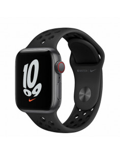 Apple - Watch Nike SE Cell...